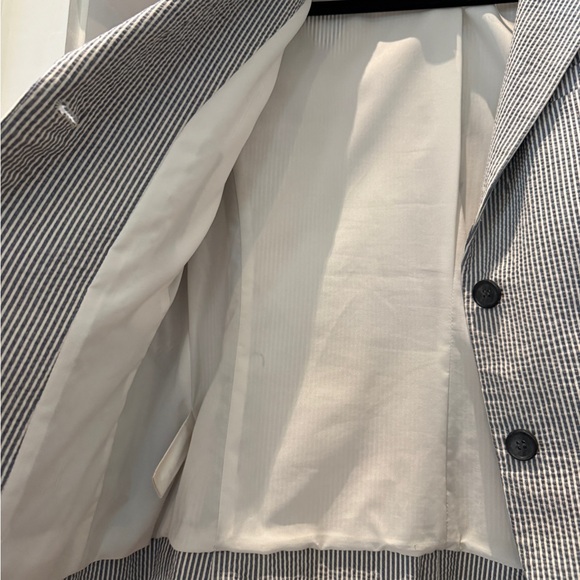 Ann Taylor Blazer - Picture 5 of 6